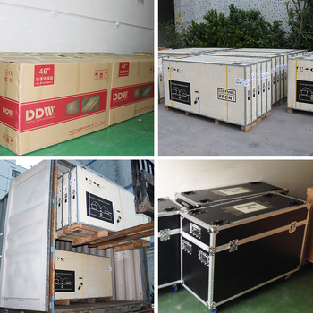 package-img