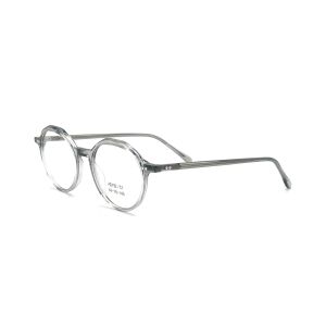 AD192 Fashionable Acetate Optical Frame with high quality