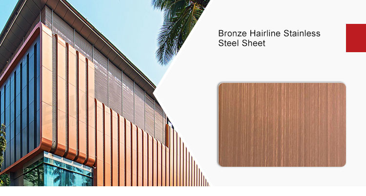 304 Black ISO9001 Colored Stainless Steel Sheet 10K 12K Finished