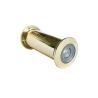 Buy cheap Plastic F&NA Door Viewer 3026 Series from wholesalers