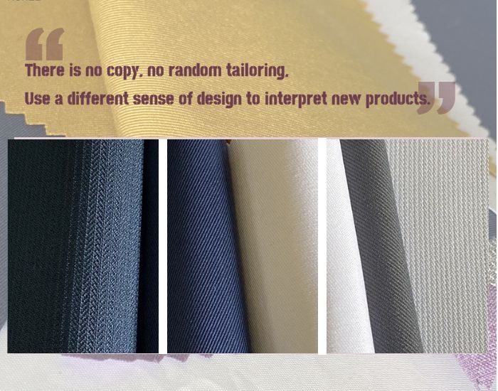 Soft and Moisture Wicking Polyester Microfiber Fabric for Men's Shirts and Sport Wear