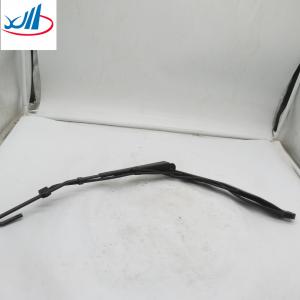 China ISO9001 Sany Spare Parts Iron Wiper Arm 60118240 on sale