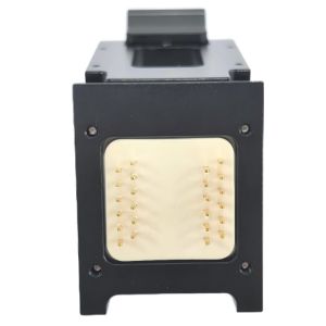 SOP-24P Customizable Azimuth Carrierless Test Socket for Specific Testing