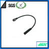 Buy cheap ISO Plug to Din Socket Car Aerial Radio Adapter - Vehicle Audio Antenna from wholesalers