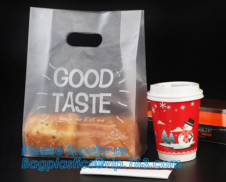 Meal Prep Containers Free Sample Bento Lunch Box Biodegradable Food Container Plastic Wheat Straw Lunch Box bagplastics