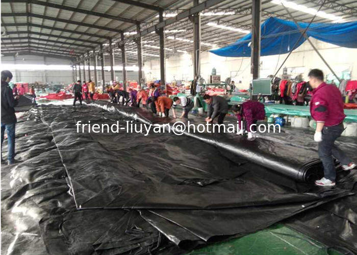 PE Tarpaulin, Durable Plastic Canvas,Truck Cover Fabric, Sun shade Canvas,Pool fabric