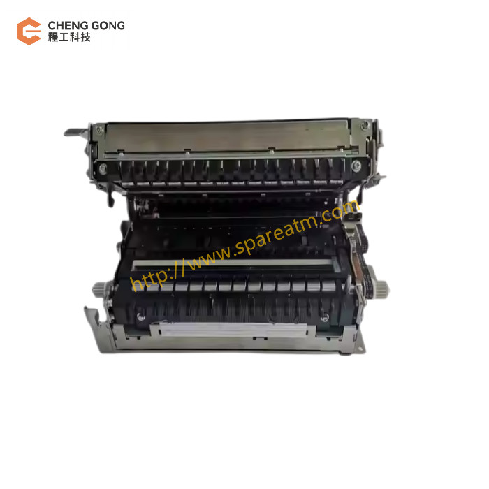 YA4237-1001G001 OKI 21SE Money Detector Module ID11064 ATM Machine Parts
