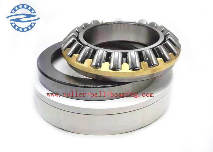 Thrust Roller Bearing 29330 Size 150*250*60mm for woodworking machinery