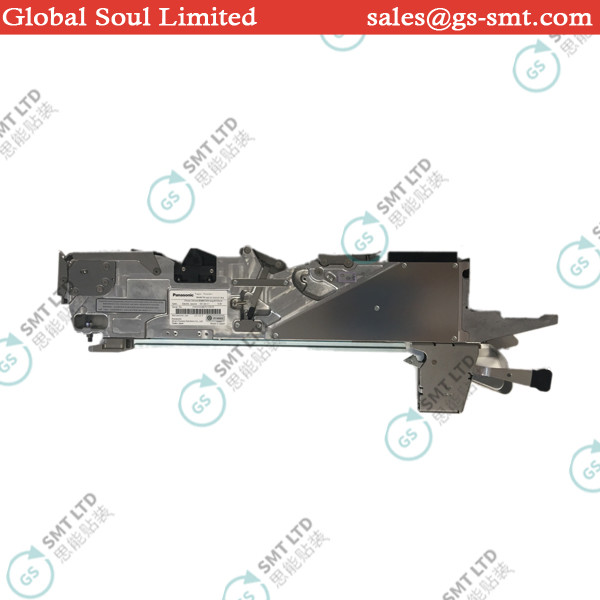 Panasonic CM402 / CM602 24mm / 32mm Feeder KXFW1KSDA00 KXFW1KS7A00 KXFW1L0YA00