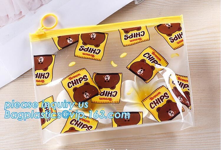 sell pp envelopes,document bags,pp file folders,ESD PVC Hard custom Promotion Flat Business Document File bag bagplastic