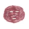 Buy cheap Lightening Blemish Clearing Mask , Anti Wrinkle Red Wine Face Mask Powder from wholesalers
