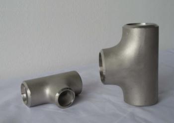Hebei runhong pipeline Co.ltd