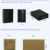 Android Magic CarPlay AI Box 2GB 32GB Wireless CarPlay Adapter Box Funiversal Wired / Wireless