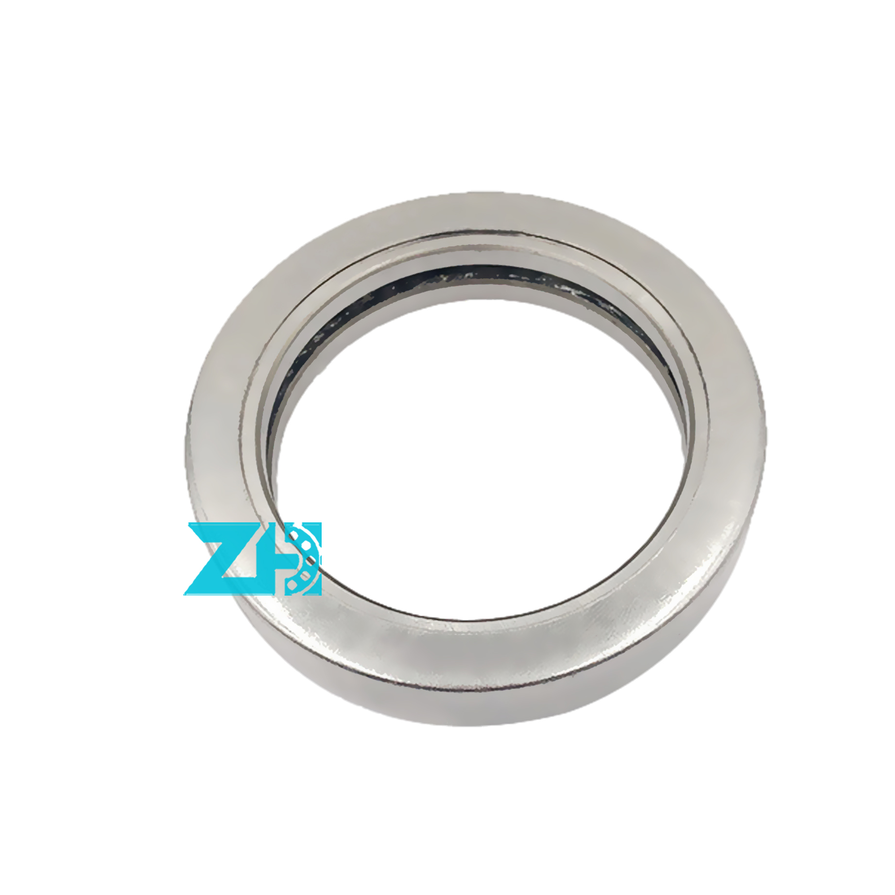 Improve your driving dynamics with KT55 clutch bearings - high quality inspires an unparalleled experience!