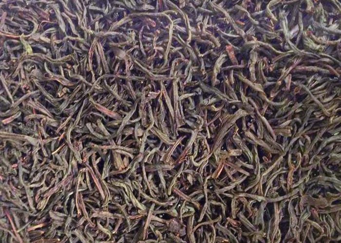 Agricultural Products Tea Colour Sorter Machine Tea Processing Machinery With CE Certificated