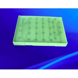 SMD2727 Outdoor Led Display Screen Dot Matrix Displays P3 P5 P7.8 P10