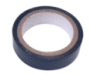 DA-FOSC-IM120-417-3 Dome Type Fiber Optic Splice Closure