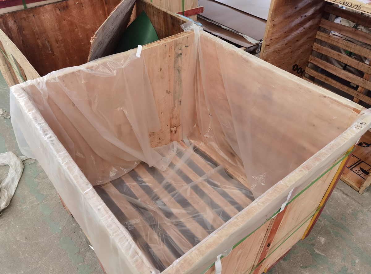 2B BA HL Stainless Steel Profile Circle Plate Cold Rolled 301 302