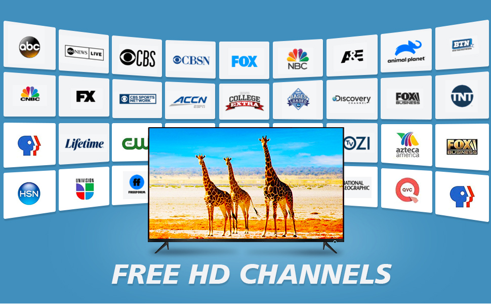 Caravans Touring Car Recreational Vehicle Digital TV RV Antenna UFO Style External Motor Home Outdoor UHF 470-860MHZ 2.0