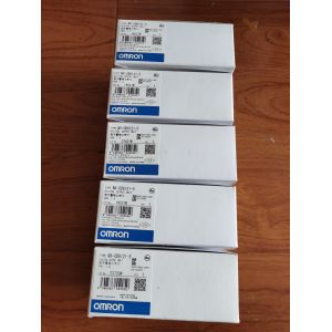 0.5A Digital Output Module Omron NX-OD4256 Industrial Automation And Controls