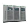 Buy cheap Industrial Uninterruptible Power Supply DC = 384V / 480V , Large Capacity from wholesalers