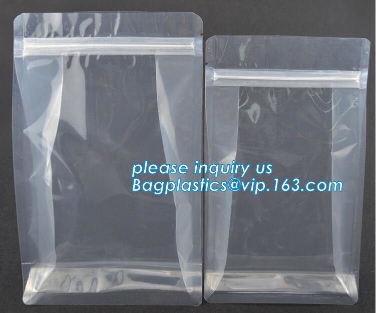 Biodegradable Foil Square Bottom Gusseted Bag, Flat Bottom Gusset Coffee Bag with Degassing Valve,gusset packaging bag f