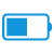4G Network Support