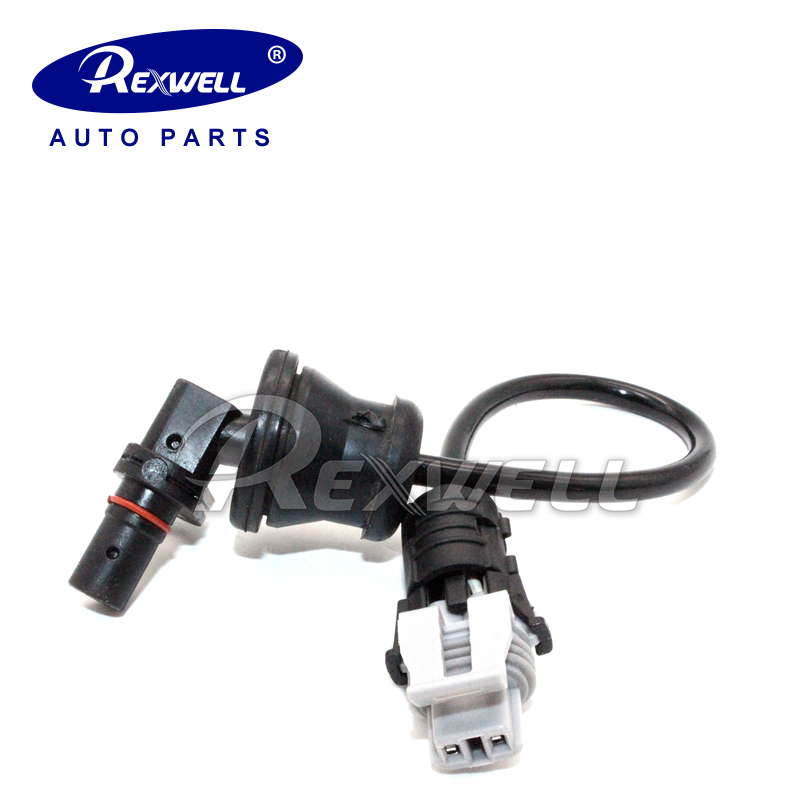 2006 Chevrolet Captiva GM OEM Parts ABS Sensor 966260080
