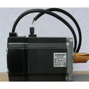 Servo Motor HF-KP23 AC Servo Motor Low Inertia Small Capacity