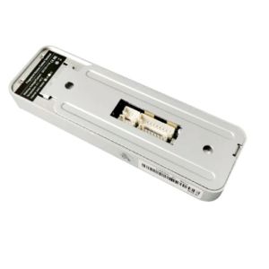 Access Fingerprint Time Attendance USB Flash Driver Downloads Aluminum Alloy