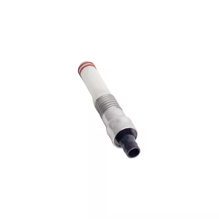 1007958 GM03 Manual Gun Inner Powder Tube Complete