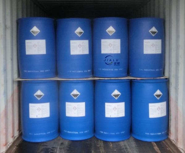 Quality DTPMP.Na7 Detergent Auxiliaries for sale