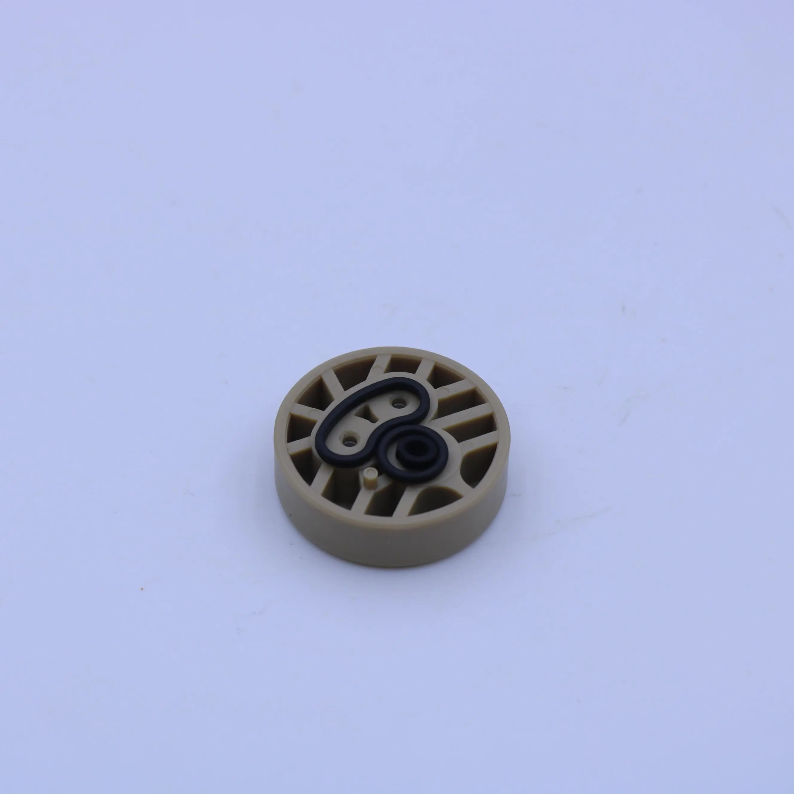 A063G808 SCM2114210128 UL2.2 Urea Pump Accessories Suction Check Valve For Urea Pump Repair Parts