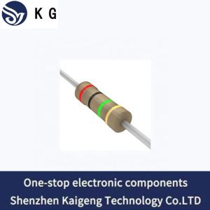 CF12JT1M00 SMD Electronic Components IC MCU Microcontroller Integrated Circuits