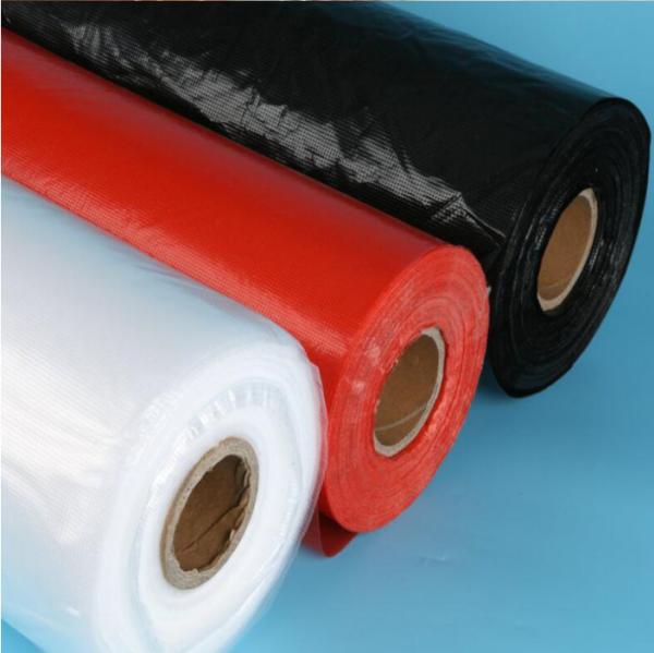 Quality super wide mold peel film Water Soluble Membrane PVA Film Rolls Use For Packing From Water Soluble Material Film for sale