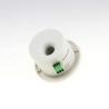 Buy cheap ODM Surface Air Velocity Sensor For Commercial Air Flow Measurement from wholesalers