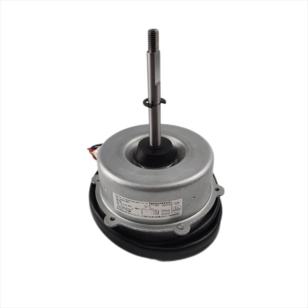 115v 60HZ Central AC Motor Single Phase 1/10HP For Outdoor Conditioner Blower