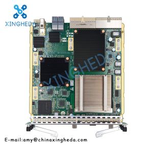 China HUAWEI HSNS4 TNZ5UNS4T65 03031YAM OSN 1800 1 Port 100G Board on sale