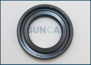 China AP1314H TCV Type Oil Seal High Pressure Shaft Seal In  Hydraulic Pump on sale