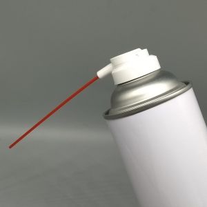  Carburetor Cleaner Valve for Solvent Based Engine Cleaning Formulas Manufactures