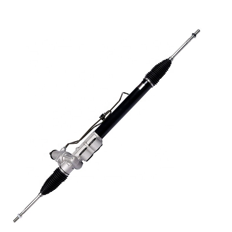 8-97946129-1 8-97946130-1 Power Steering Rack For DMAX