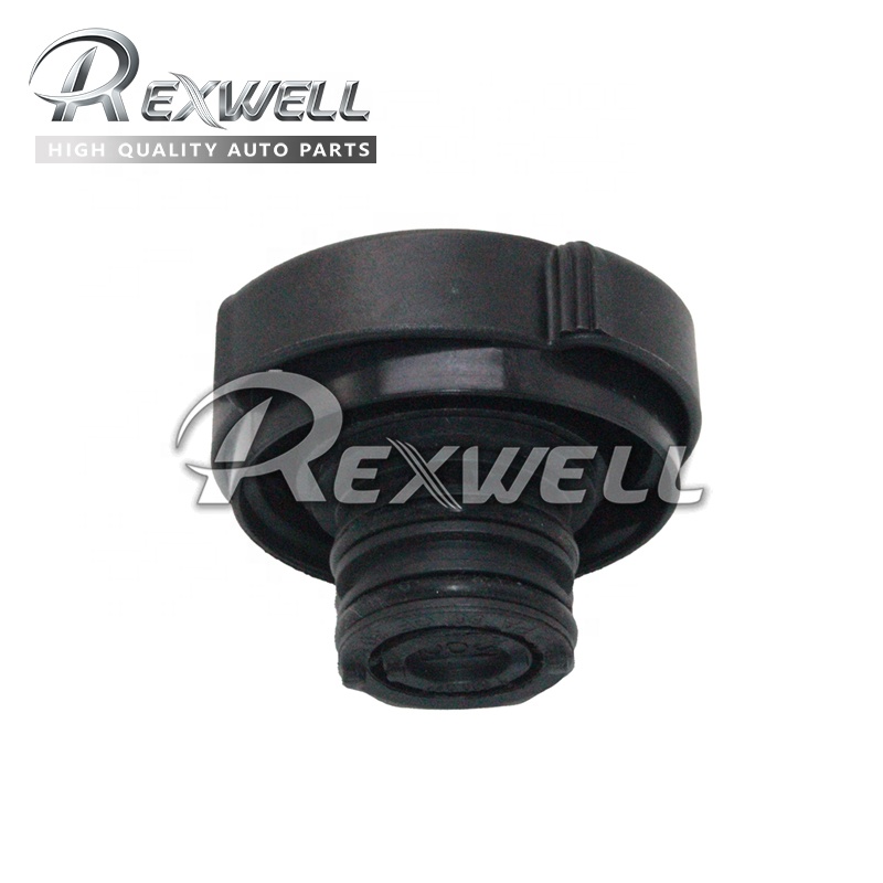 Chevrolet Auto Car Parts Expansion Tank Radiator Cap Coolant Cover OE 17117639022 For BMW M52 M54 E65 E66 E67 F10 F11 F18 E34 E39 E46