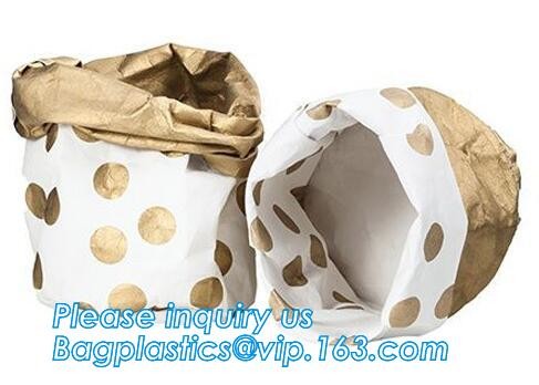 Button String Custom Tyvek Envelopes, packaging gift white tyvek envelope, tyvek dupont envelop bag file folder bagease