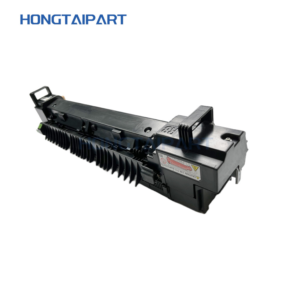 ISO9001 Fuser Assembly Unit For Xerox V C3370 C3373 C3375 C5570 C5575 C7535 C7545 C7556 C7855 Copier Fuser Kit
