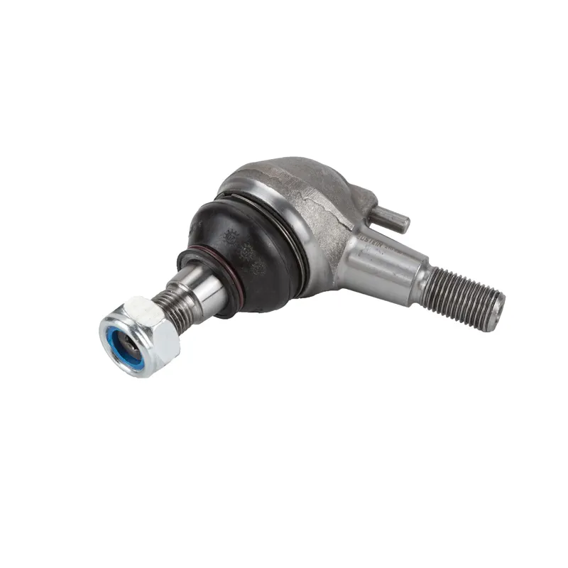 Front Lower Suspension Ball Joint for Mercedes Benz WW210 Automotive Parts OE 2103300035
