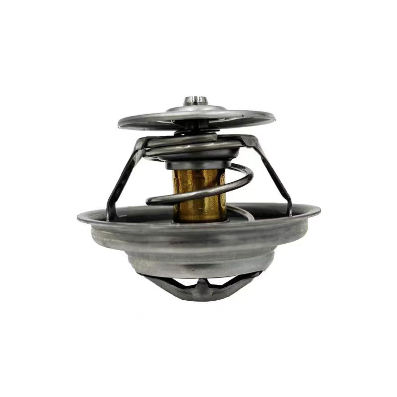 Thermostat for Shacman Truck Genuine Weichai WP7 61800061040 612600060122 612600060873