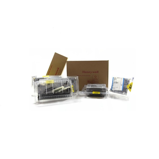 Honeywell DCS 51306969-175 8C-TDIL51 Digital Input 24V IOTA Board