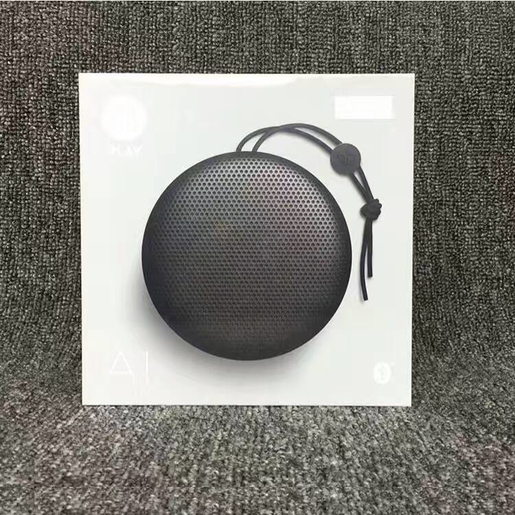 B&O Play Beoplay A1 is a sweet-sounding wireless speaker Made in china grgheadsets-com.ecer.com