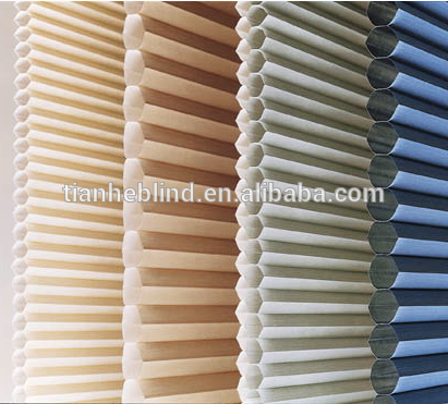hot sale zebra stocks cheap price zebra blinds double layer roller shutter day night blinds