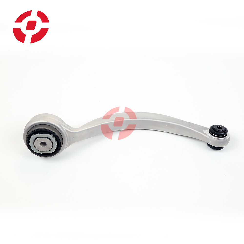 Enhance Ride Comfort and Handling Stability with Lower swing arm-bent arm for Land Rover C2Z10052 Suspension System